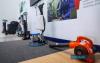 Johor To Produce AI Cleaning Robots Under China Partnership