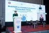 Nepal Government and United Nations launch joint program to strengthen mental and psychosocial support systems in Nepal