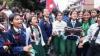 From Hope to Distrust: Nepal's Youth, Public Trust and the Future of Democracy