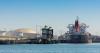 U.S. moves toward renewing Jones Act shipping waiver