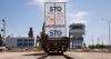STG Logistics exits Chapter 11 bankruptcy protection
