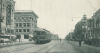 Local residents, community organizers reflect and celebrate Pittsburg's sesquicentennial