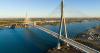 U.S., Canada contradict each other on Detroit bridge profit