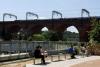 World Reuters UK's Burnham takes small-town regeneration to the national stage as PM
