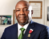 The Voice Achievers Award 2026 To Honour 45 Distinguished African Leade
