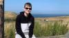 Driver who hit schoolboy in fatal crash was over limit for cannabis and speeding, inquest hears