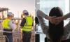 Dirty workplace drug habit on the rise in Australia: 'Incredibly dangerous'