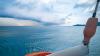 The tropical weather signals every offshore sailor must know