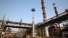 Government hikes windfall tax on diesel, ATF; cuts levy on petrol exports