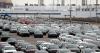 Producer prices drop 0.3% in June on lower energy prices