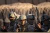 US approves major weapons deal to strengthen Saudi air defence