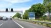Cross-border mobility: Mobility minister voices displeasure at Belgium's motorway vignette plans