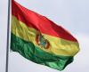 Bolivia claims 16 of its citizens have been recruited by Russian agents to fight in the war against Ukraine