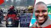 Kawagware: Heartbreak as boda boda chairman is allegedly murdered, police launch investigations