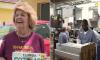 Florida grandma furious after state issues her with hilariously raunchy new license plate