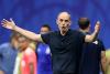 France vs England prediction: 2026 World Cup betting tips and odds