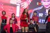Live Football & Music: FIFA Fan Fest Hits Yangon