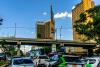 How Kenya’s new gambling regulation is creating calm out of chaos