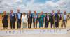 Amplify plant construction to be completed by end of 2026