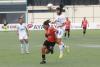 Top teams win in Myanmar Women’s League Round 5