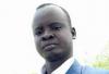 Opinion| Beyond elite power struggles: South Sudan’s real crisis is the collapse of institutions