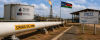 Op-Ed| South Sudan’s oil is flowing, but who really gets paid?