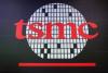 Taiwan chipmaker TSMC to spend another $100 bil. on expanding manufacturing capacity in US
