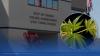 Ceres awarded nearly $1 million to address illegal cannabis activity