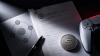 Sony’s stablecoin plan sends PlayStation crypto rumors racing ahead of the facts
