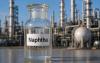 Japan weighs naphtha stockpiling amid Middle East supply risks