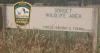 Five Ohio wildlife areas dot Ashtabula County