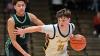 Indiana high school basketball's 120 greatest rivalry matchups