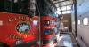 Ottumwa Fire Department releases nearly 600-page document detailing state of emergency health services in the city