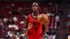 NBA Summer League Stars: Which Players Have Shined Brightest So Far in Las Vegas?