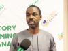 Galamsey Poisoning Ghana’s Food Chain –GAND