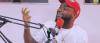 Davido Reveals He Spends Up To $300,000 Monthly On Lifestyle