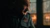10 Most Anticipated Movies Of The Rest Of 2026