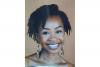 Tanzanian playwright Gloria Majule's award-winning production lights up New York billboards