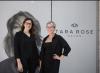 Tara Rose Salon Enters Bahrain, Bringing Its Iconic Beauty Experience and Women-First Philosophy to a New Community