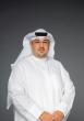 Bahrain Family Leisure Company Appoints New Chairman Following Truffle Reverse Merger
