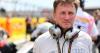 Allan Mcnish says Audi heading in "right direction with positive atmosphere" ahead of Belgium