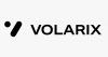 Volarix Global W.L.L. Announces Formation of Integrated Technology, Energy and Digital Infrastructure Platform in Bahrain