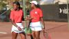 Kenya crashes out of Billie Jean King Cup Group III without a single win