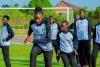 Twiga Stars depart for Morocco, line up Nigeria international friendly ahead of Wafcon finals
