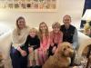 Your Neighbor: Meet Jessica McCrory