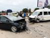 Addressing Road Accidents in Ghana: The Time to Act is Now!