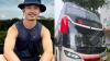 Singaporean traveller stranded at Malaysia rest stop at 4.15am after coach to KL drove off without him