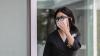 Woman in fraudulent scheme for foreigners to get PR status in Singapore gets jail