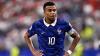 Real Madrid’s Biggest Problems Laid Bare at the 2026 World Cup