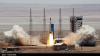 Iran’s Missile Production and Space Program Sites Targeted in US Operation as IRGC Continues Gulf Strikes 